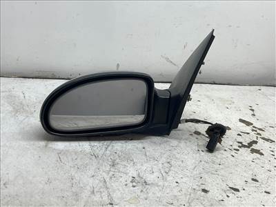 FORD FOCUS (DAW/ DBW) 1.6 16V Bal Visszapillantó Tükör (Elektromos) #41263# 3004535LH 