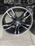 BMW G- sorozat 19" M alufelni
