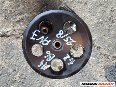 Audi A4 (B6) 1.8T AVJ, szervószivattyú 