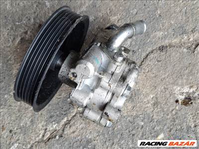Audi A4 (B6) 1.8T AVJ, szervószivattyú 