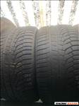  275/40 R18  Hankook Winter iceprt evo 2 103V l 6mm l 2db l DOT3417