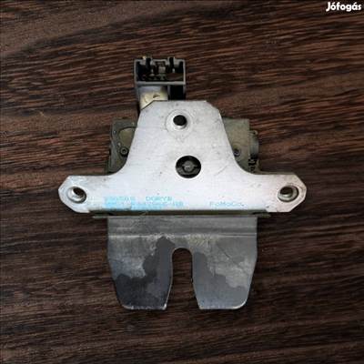 Ford csomagtér ajtó zár mondeo galaxy smax focus