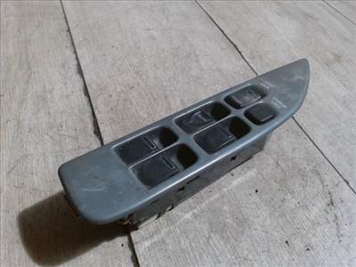 SUZUKI SWIFT 96-05 Bal első ablakemelő kapcsoló