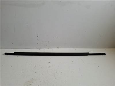 Hyundai IX20 jobb első vízlehúzó