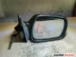 Toyota Corolla (E90) Jobb Visszapillantó Tükör (Mechanikus) *73393*