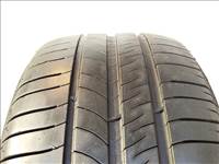 Michelin Energy Saver+ 205/55 R16 
