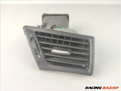 BMW X1 (E84) Jobb műszerfal szellőzőrács (2991234, 64229258363)