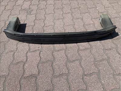 Opel Astra K (2015-től) Első keresztmerevítő 