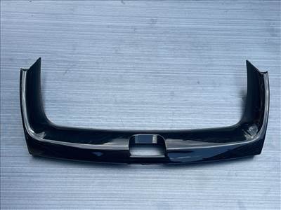 CITROËN C4 Picasso I UD_ Kilométeróra Keret