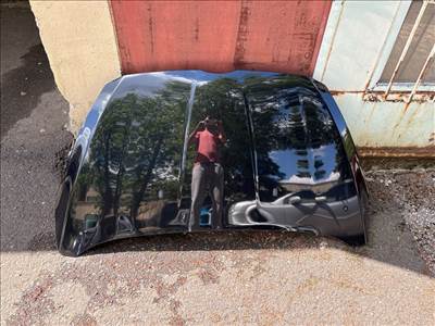 FORD B-MAX  Motorháztető