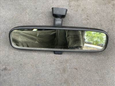 HONDA CIVIC VIII Hatchback FN, FK Belső Visszapillantó Tükör