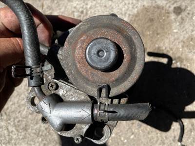 TOYOTA RAV 4 II CLA2_, XA2_, ZCA2_, ACA2_ Üzemanyag Szivattyú 001908