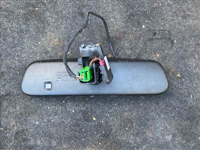 VOLVO C30  Belső Visszapillantó Tükör