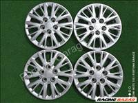 15" Kia használt dísztárcsa (103)