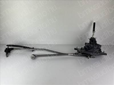 AUDI A6 C7 (4G2, 4GC)  3.0 TDI Sebességváltó kulissza (8K0711406, 8K0711025K, 8K711271D, 8K0711151B)