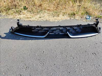 Kia Procee'd (CD) GT-Line  első lökhárító rács 