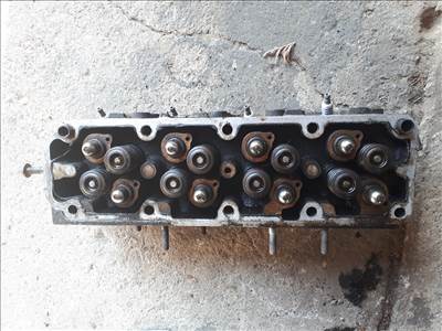 Opel Astra F 1.4 (C/X)14(NV/NZ) hengerfej  GM 90 32 28 13  gm90322813