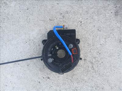 Kia ceed 2018-2025 új Kormányszög jeladó 