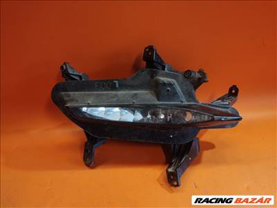 Kia Ceed 3 FL bal ködlámpa 92201-J7500 (M.30.808R)