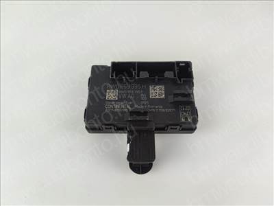 AUDI A4 B9 (8W2, 8WC) Bal hátsó ajtó vezérlőegység/modul (8W0959395H)