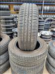 185/60 R14 Apollo Amazer 3G Maxx 82T | 6mm | 4db | DOT: 0514