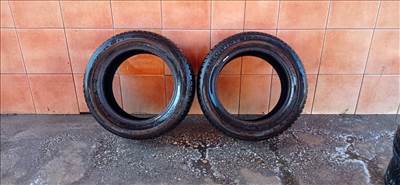 FALKEN 16" TÉLI GUMI 215/55R16 OLCSÓN!!!!