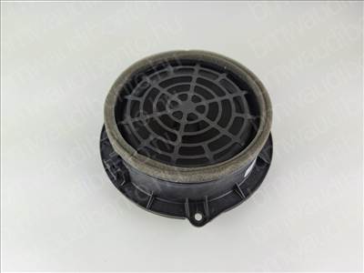 AUDI A6 C7 (4G2, 4GC) Hátsó ajtó hangszóró (pozíciófüggetlen) (4G1035411)