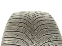 Hankook W452 Winter icept RS2 205/55 R16