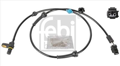 FEBI BILSTEIN 109561 - kerékfordulatszám érzékelő FIAT MARUTI SUZUKI