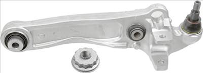 LEMFÖRDER 39846 01 - Lengőkar JAGUAR