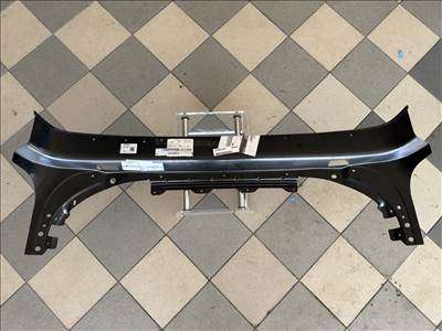 Volkswagen Transporter T5, Volkswagen T6 Hátsó tetőkeret gyári új 7e0817164d