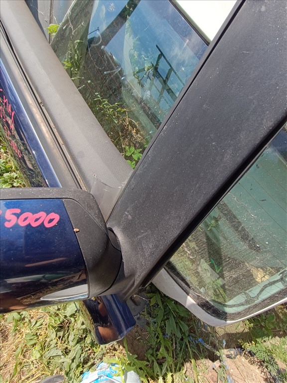 Ford C-Max Mk1 Bal visszapillantó  cmax0311 7. kép