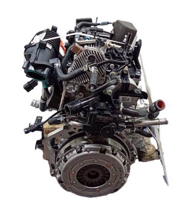 Tesla Model 3 Highland 2023-tól Első ajtó zár és ütköző