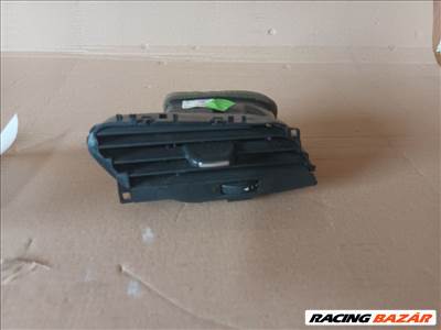 Opel Corsa E Jobb Szellőző 5249 , 