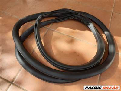 Opel Astra K Sports Tourer Jobb első kédergumi  39071818
