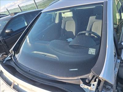 Seat Altea XL 1.6 TDI Altea xl első szélvédő 