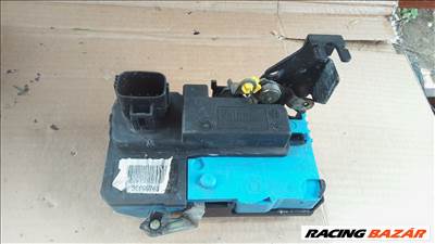 Volvo 30669748 S60 S80 V70 XC70 XC90 jobb első ajt