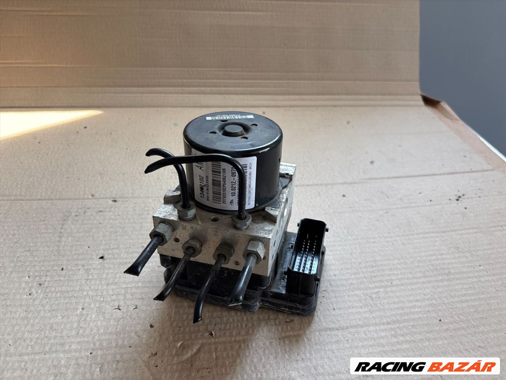 Opel Astra J 1.7 CDTI ABS Kocka 8769 ,  13440102 1. kép