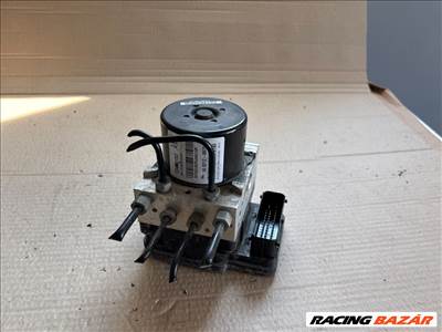 Opel Astra J 1.7 CDTI ABS Kocka 8769 ,  13440102