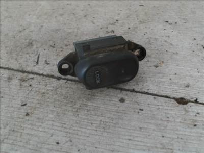 CHRYSLER PT CRUISER 99-06 Központizár kapcsoló