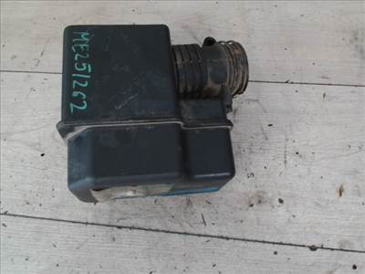 HYUNDAI ATOS Szívás zaj csökkentő