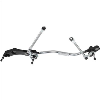 BMW 6 E63/E64 első ablaktörlő szerkezet 2003-2010