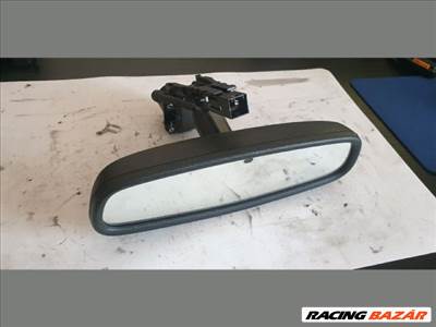 Opel Astra J Visszapillantó tükör kamerával belső 13369365