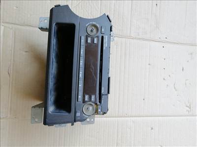 SsangYong Kyron Rádió/Cd 8910009100