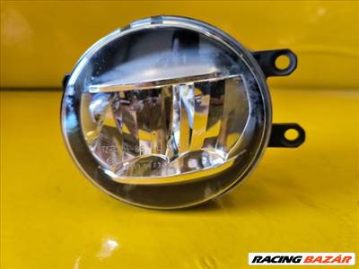 Lexus RX (AL20) Bal Ködfényszóró oe86