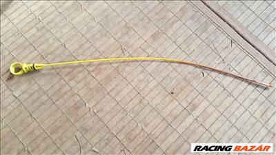 Volvo 8699528 S40 V50 C30 C70 2.0D nívópálca