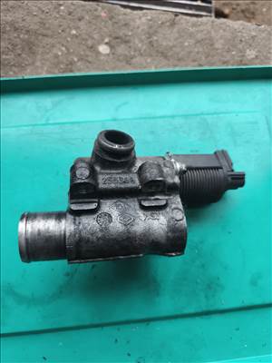 Renault Megan egr szelep 255366