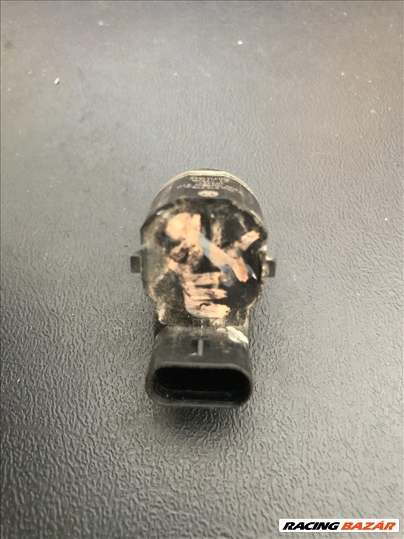 Audi A4 (B8 - 8K) FL _ PDC fej  1s0919275a 3. kép