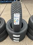 4db 185/65×15″ Hankook téli új gumiabroncs. (3688640)