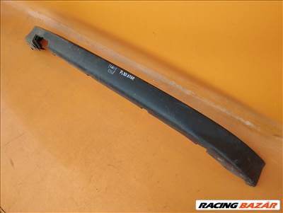 Suzuki Ignis első lökhárító alsó koptató (P.20.826R)a